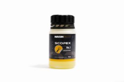 Nash Scopex No1 75ml