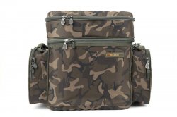 Fox Camolite 2 Man Cooler