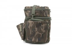 Fox Camolite 2 Man Cooler