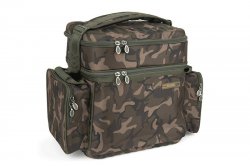 Fox Camolite 2 Man Cooler