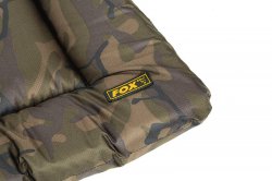 Fox Camo Unhooking Mat