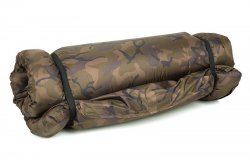 Fox Camo Unhooking Mat