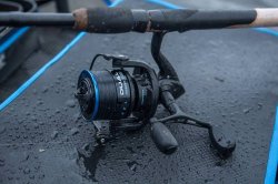 MAP Dual Feeder Reel