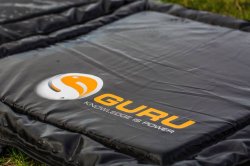 Guru Fusion Mat Bag