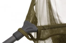 Trakker Sanctuary T3 Landing Net Combo