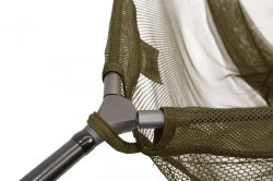 Trakker Defy Landing Net Combo