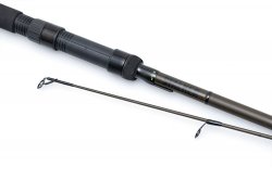 ESP Stalker Rod