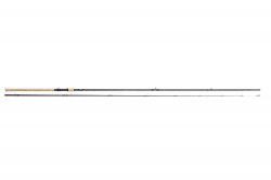 Korum Barbel Rods