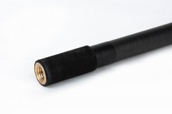 Matrix Torque 2.5m Landing Net Handle