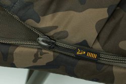 Fox R Series Camo Sleep System