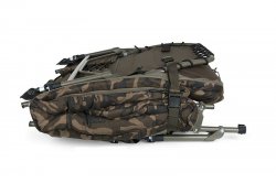 Fox R Series Camo Sleep System