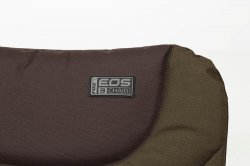 Fox EOS Chair 3 : Wide