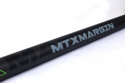 Matrix MTX 8.7m Margin Pole