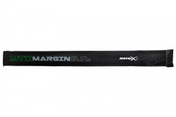 Matrix MTX 8.7m Margin Pole