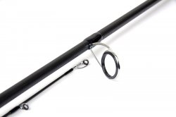 Salmo Hornet Pro Light Rod