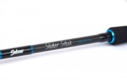 Salmo Slider Stick Rod 6ft