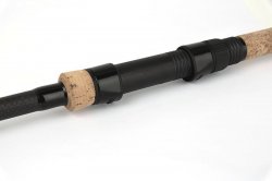 Fox Horizon X3 12ft 2.25lb Floater Rod