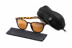 Korda Shoreditch Sunglasses