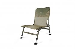 Korum Aeronium Supa Lite Chair