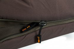 Fox Duralite Sleeping Bag