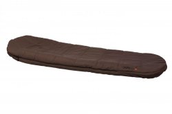 Fox Duralite Sleeping Bag