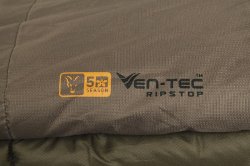 Fox Ven-Tec Ripstop 5 Season Sleeping Bag