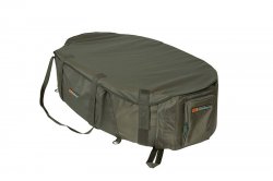 Fox Deluxe Carpmaster Mats