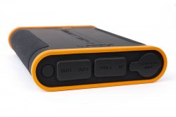 Fox Halo Power Pack 48000mAh