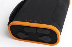 Fox Halo Power Pack 96000mAh