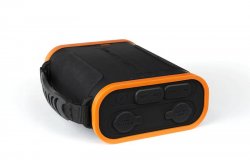 Fox Halo Power Pack 96000mAh