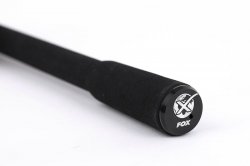 Fox Explorer 8ft - 10ft Rods