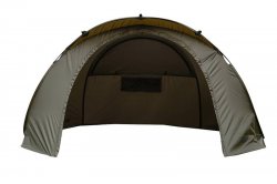 Fox Easy Shelter Plus