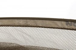 Fox Horizon X4 Landing Net Combo