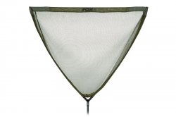 Fox Horizon X4 Landing Net Combo