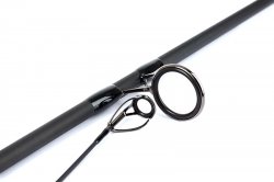 Fox Predator Elite Deadbait Rod