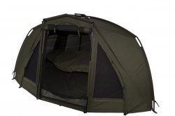 Trakker Tempest Advanced 100 Inner Capsule