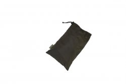 Trakker Sanctuary Carp Sack