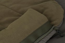 Fox Flatliner Sleeping Bag 3 Season