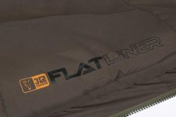 Fox Flatliner Sleeping Bag 3 Season