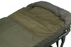 Fox Flatliner Sleeping Bag 3 Season