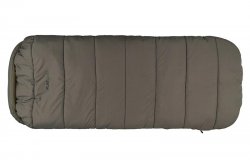 Fox Flatliner Sleeping Bag 5 Season