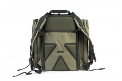 Korum Transition Ruckbag