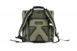 Korum Transition Compact Ruckbag