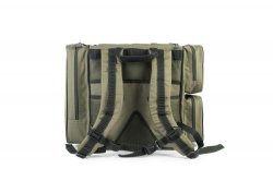 Korum Transition Rucksack