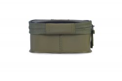 Korum Transition EVA Pouch