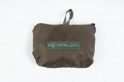 Korum Packa Weigh Sling