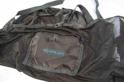 Korum Packa Weigh Sling