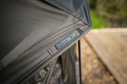 Avid HQ Dual Layer Brolly System