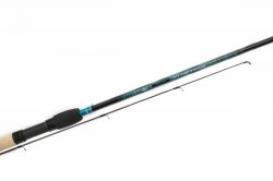 Drennan Vertex 11ft Carp Waggler Rod