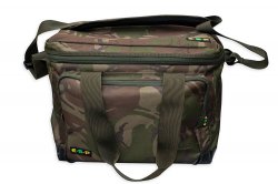 ESP Camo Coolbag